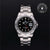 Explorer II — photo 1 of 20