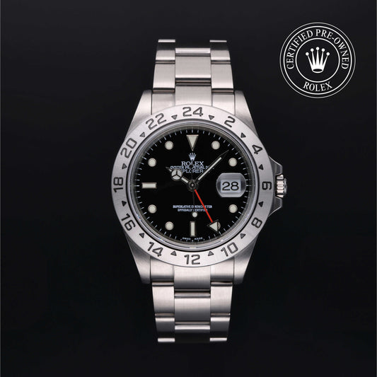 Explorer II — photo 1 of 20