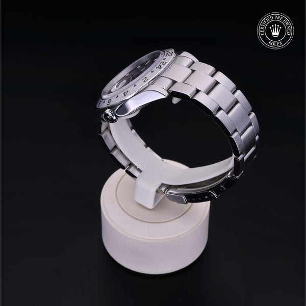 Explorer II — photo 4 of 20