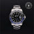 GMT-Master II — photo 1 of 20