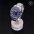 GMT-Master II — photo 3 of 20