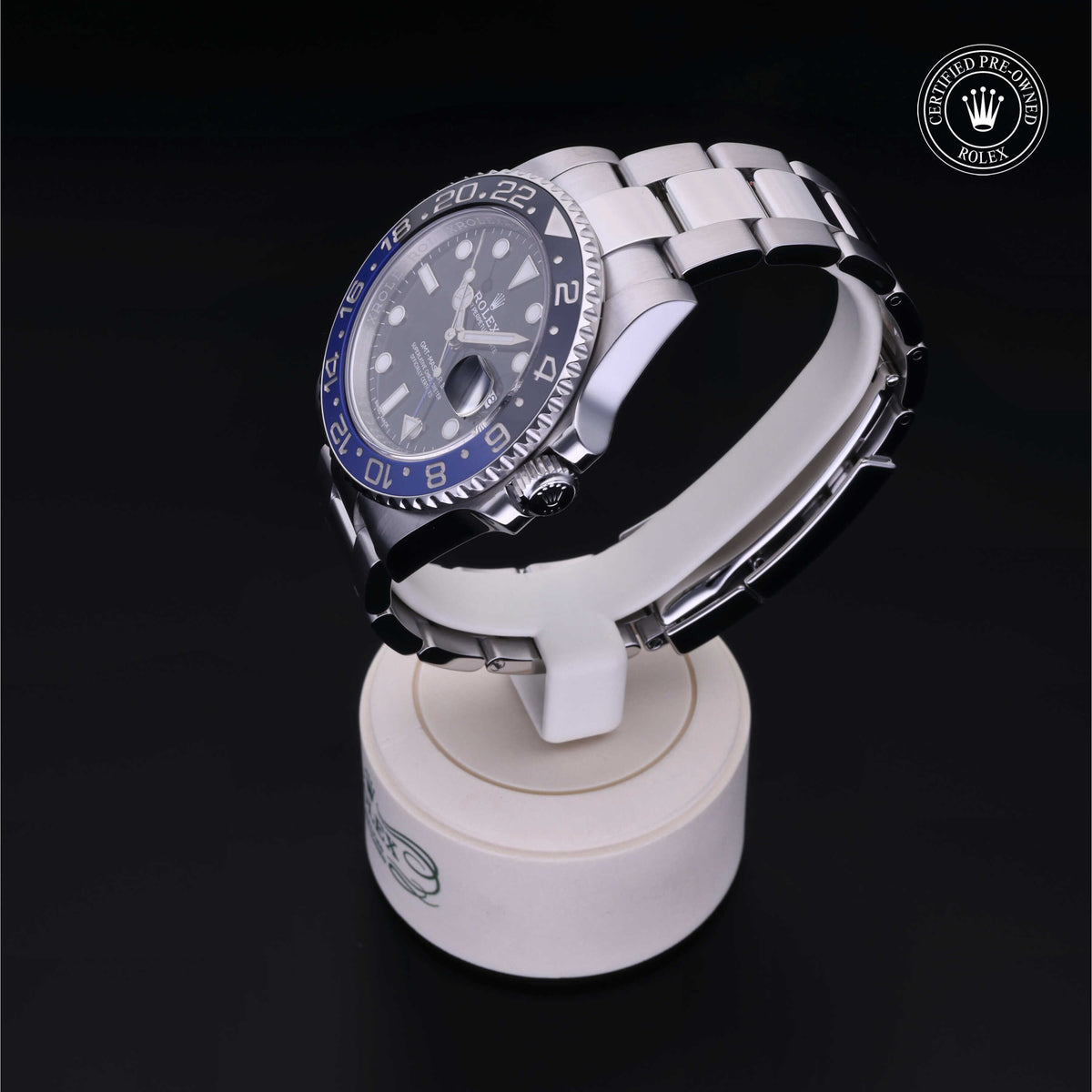 GMT-Master II — photo 13 of 20