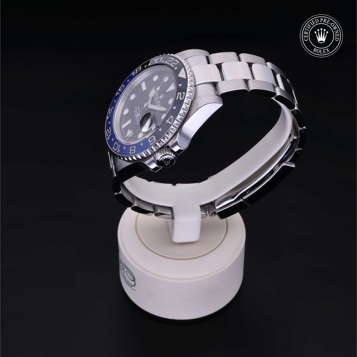 GMT-Master II — photo 14 of 20