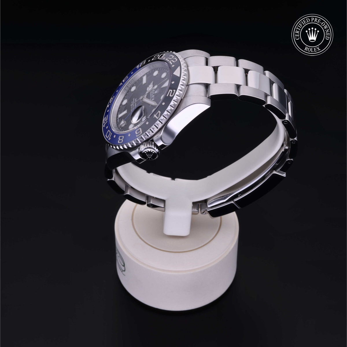 GMT-Master II — photo 15 of 20