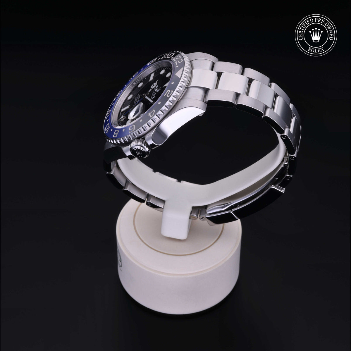 GMT-Master II — photo 16 of 20