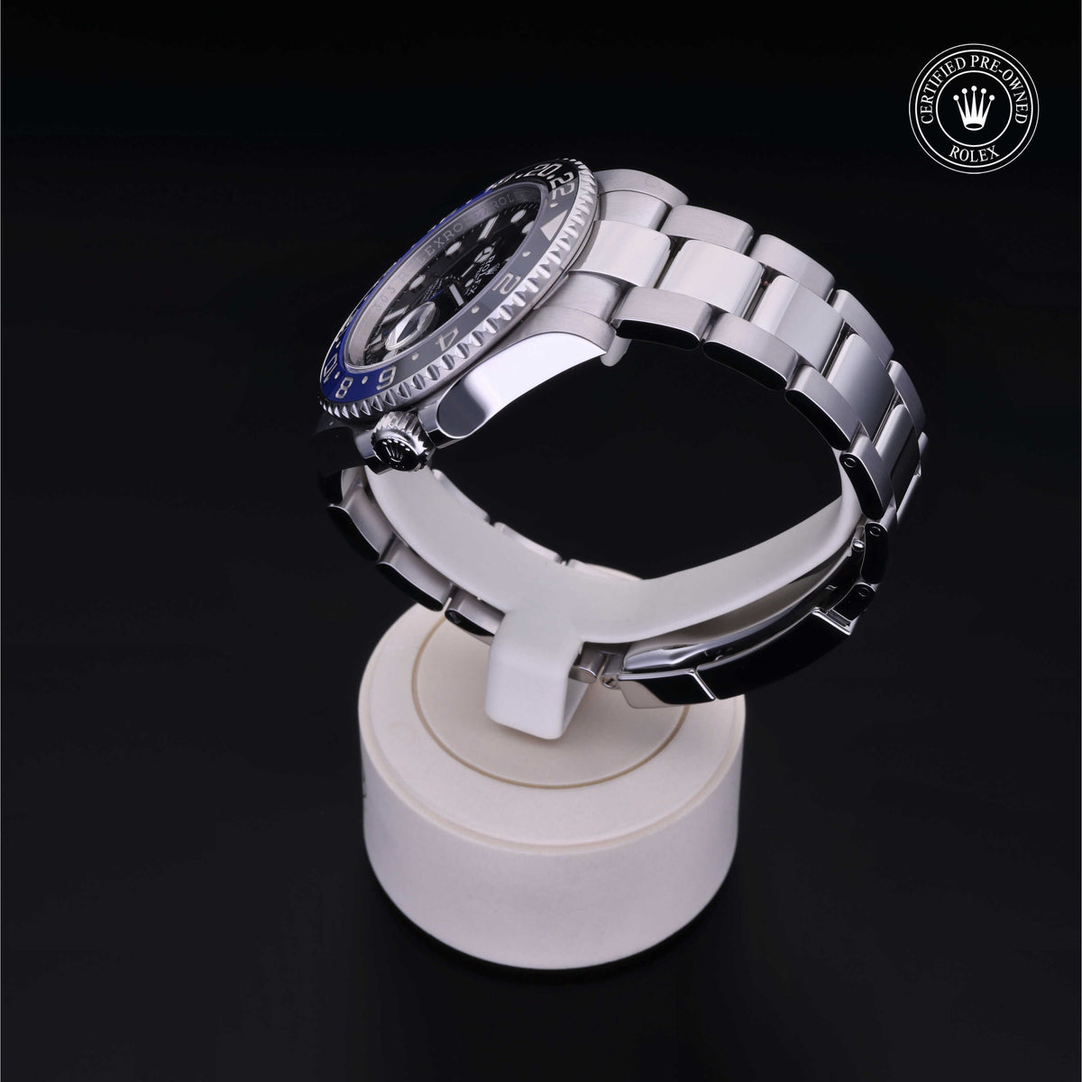 GMT-Master II — photo 17 of 20