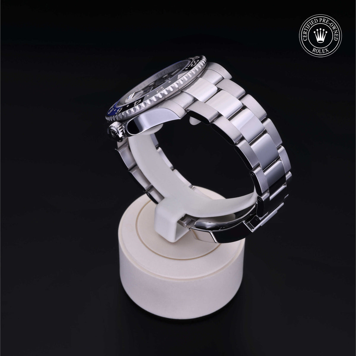 GMT-Master II — photo 19 of 20