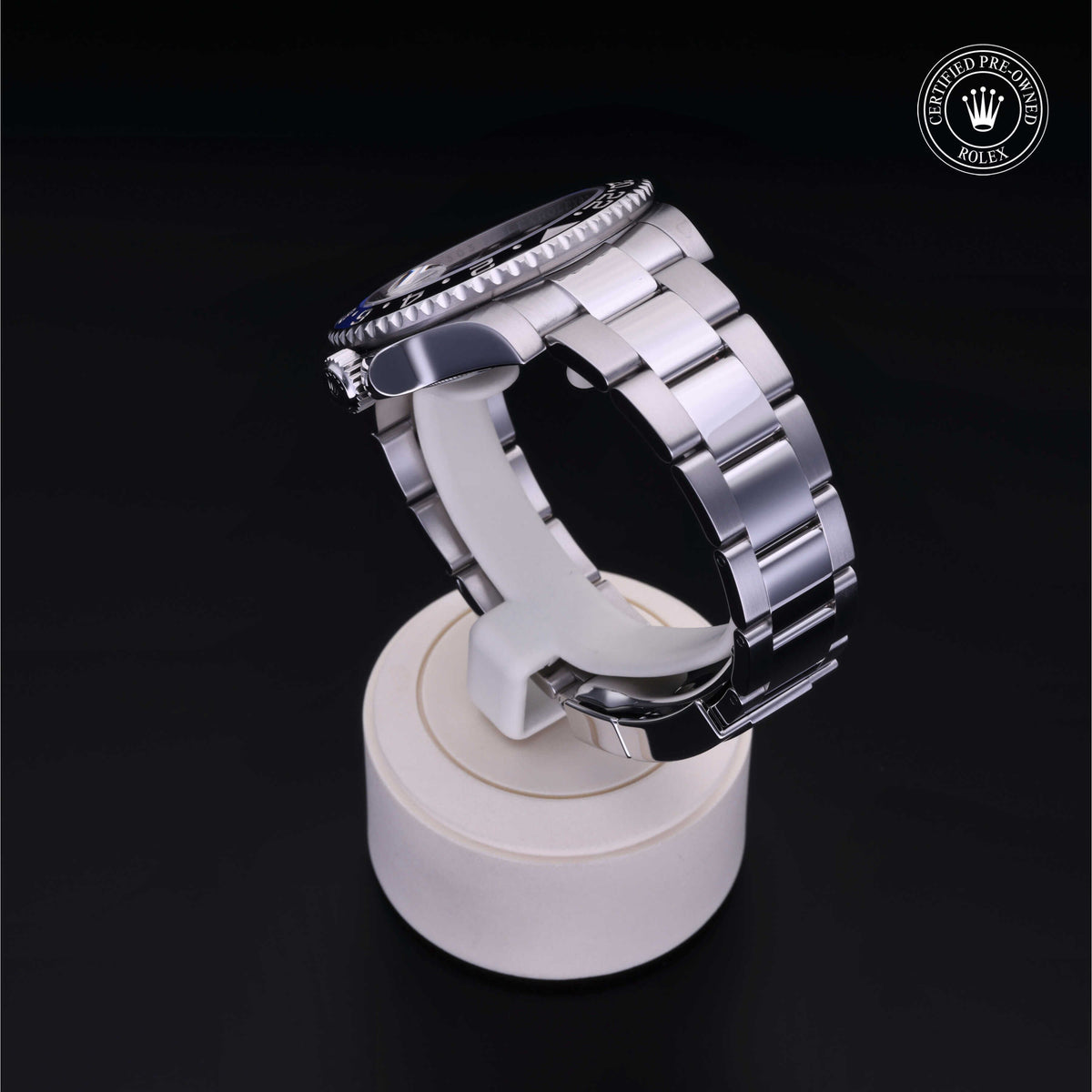 GMT-Master II — photo 20 of 20
