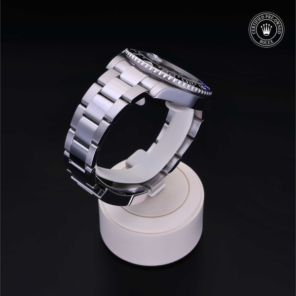 GMT-Master II — photo 5 of 20