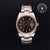 Datejust — photo 1 of 20