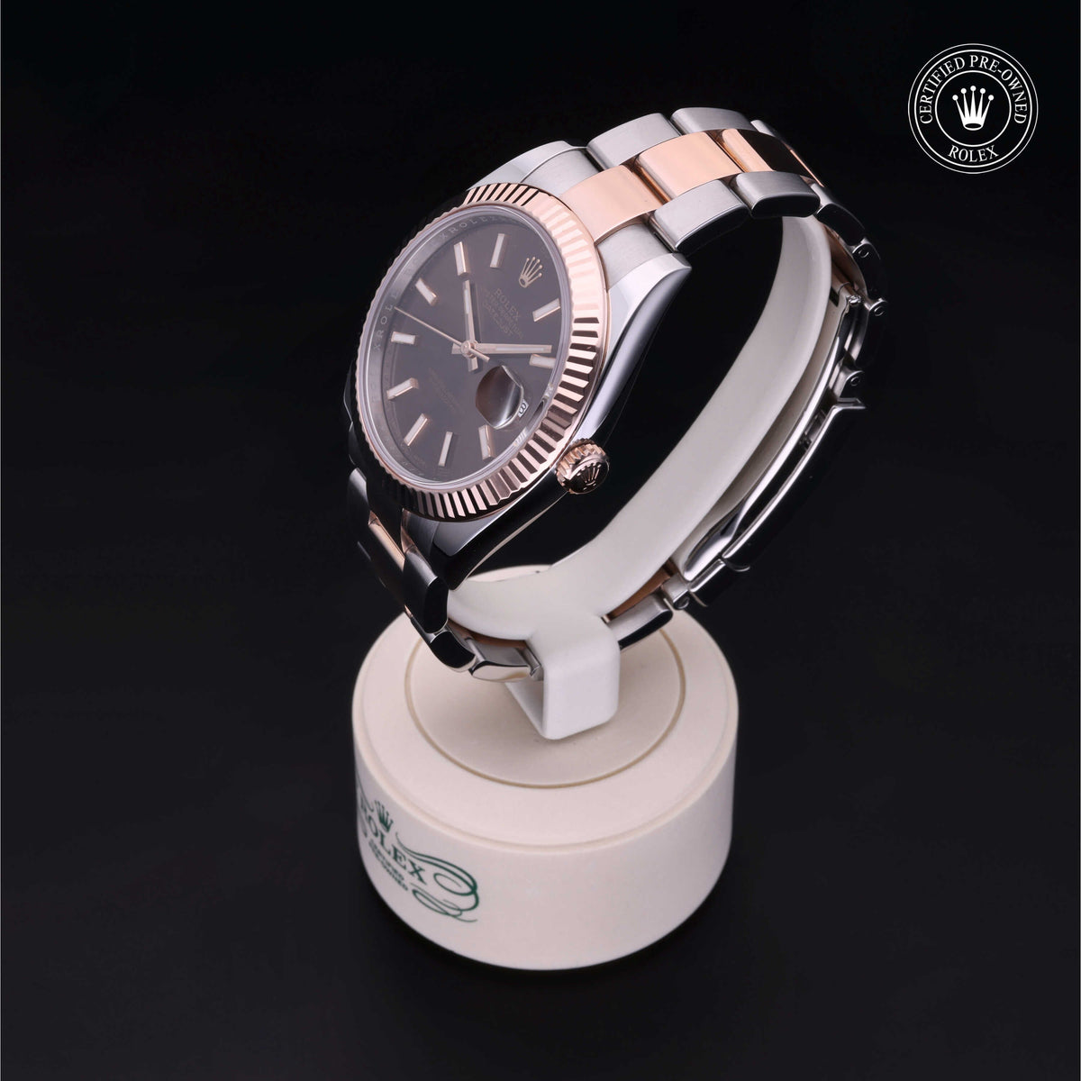 Datejust — photo 12 of 20
