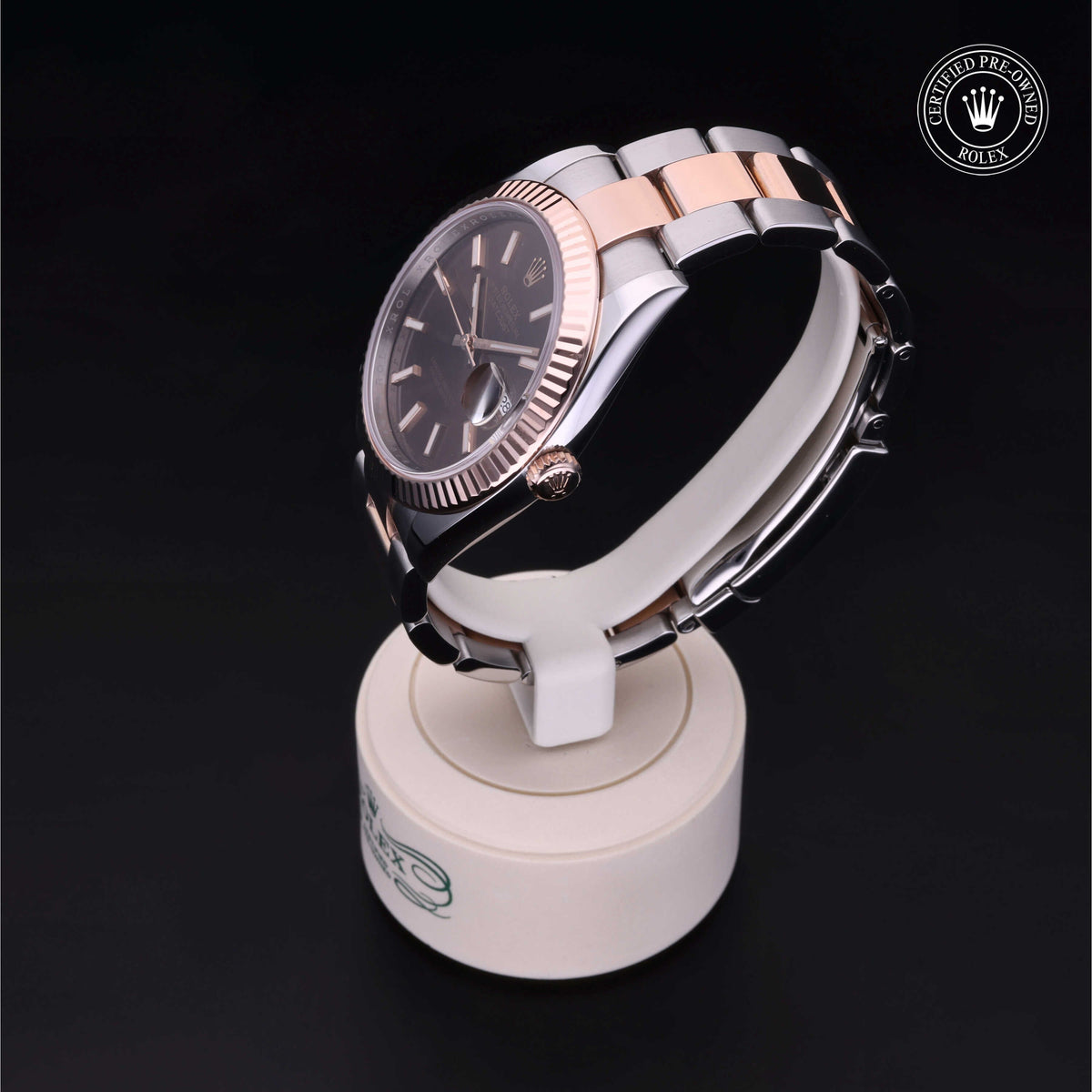 Datejust — photo 13 of 20