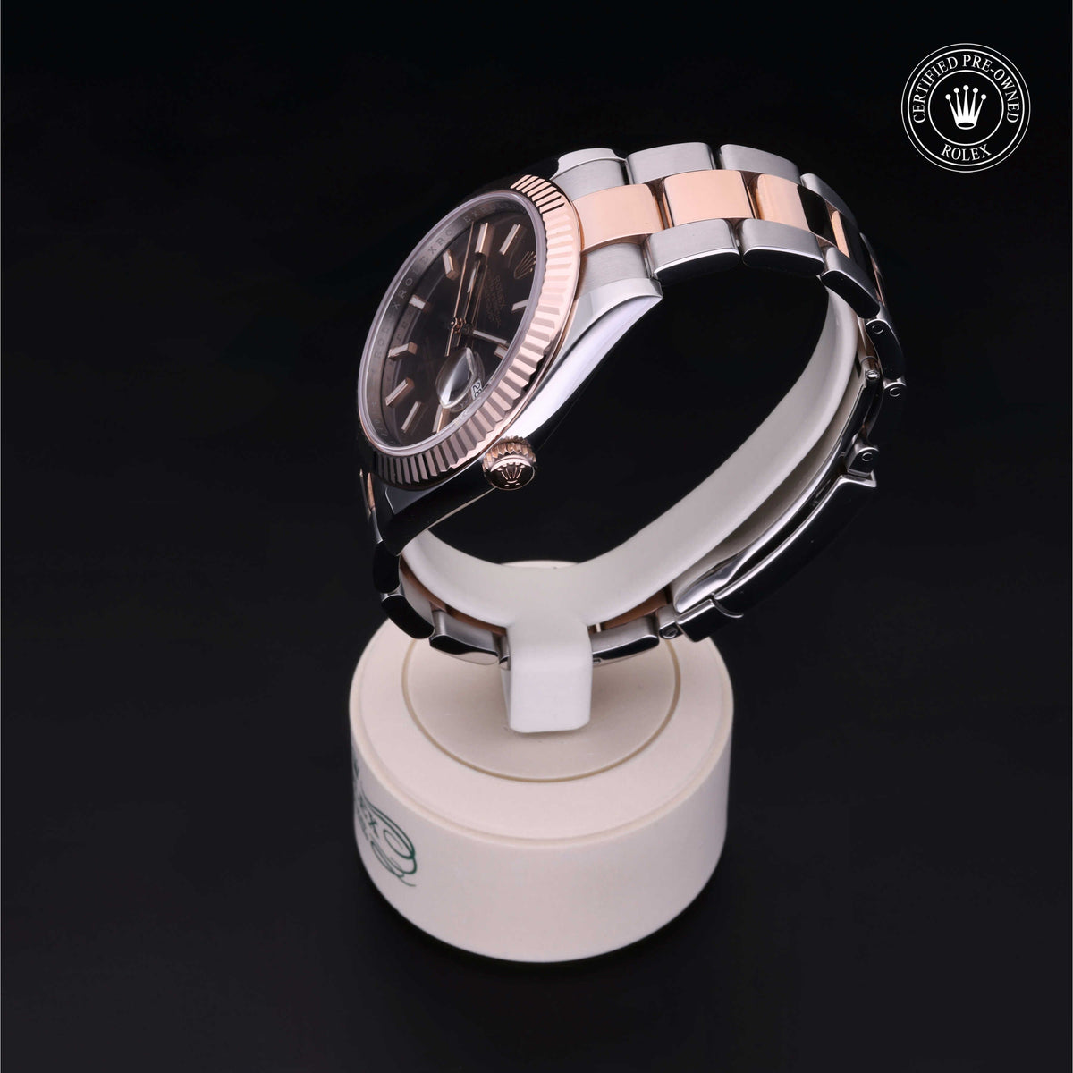 Datejust — photo 14 of 20