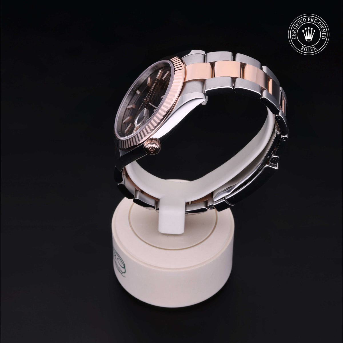 Datejust — photo 15 of 20