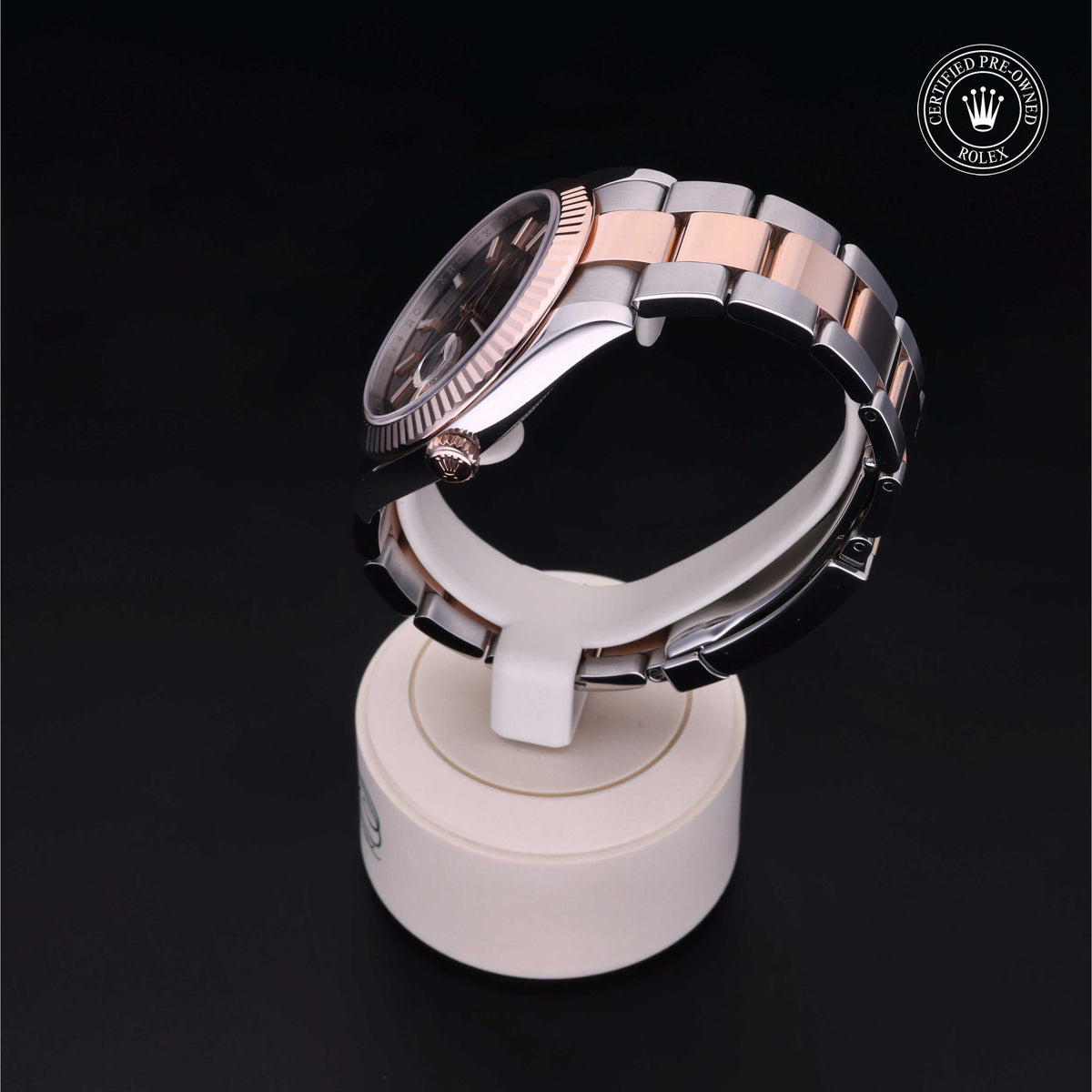 Datejust — photo 16 of 20