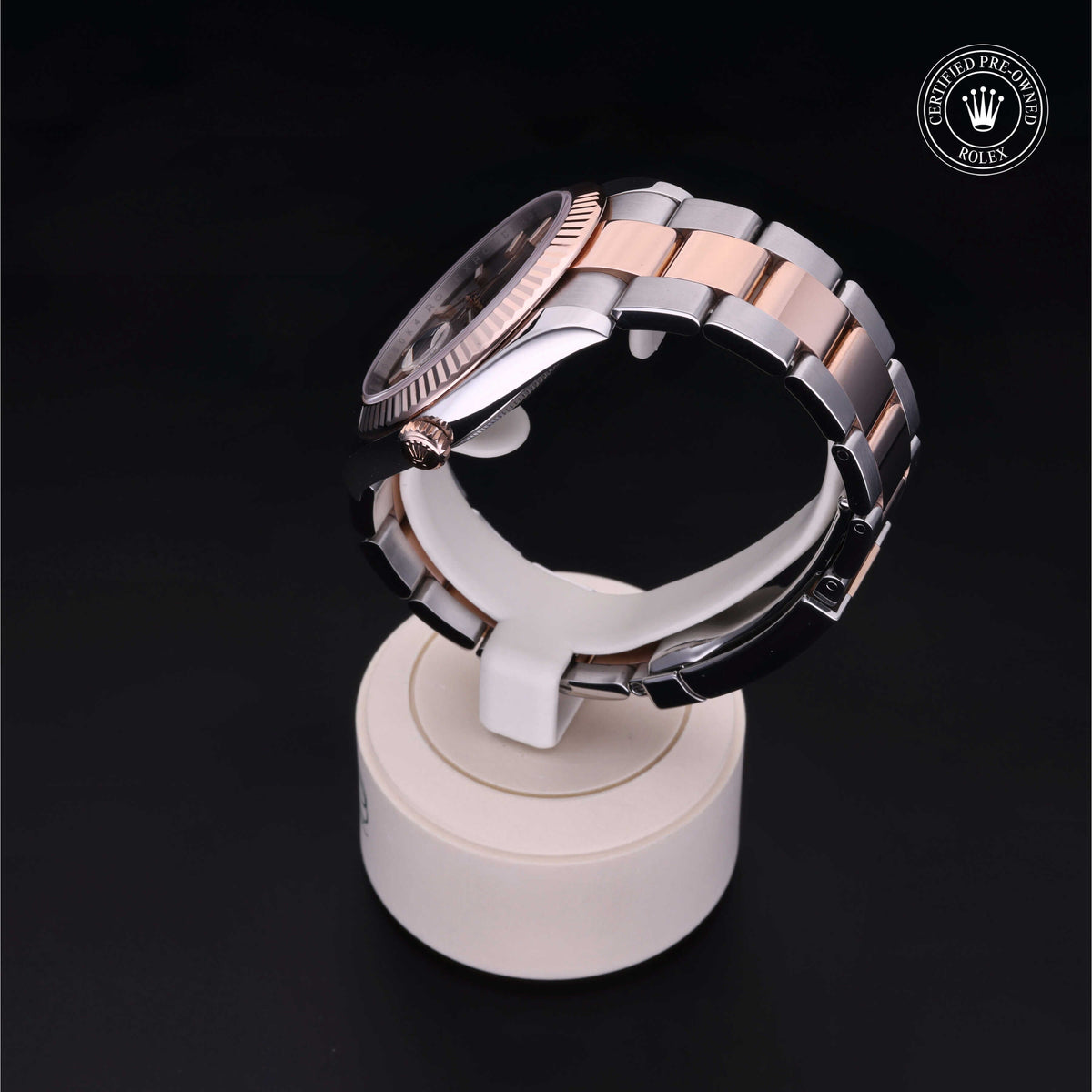 Datejust — photo 17 of 20