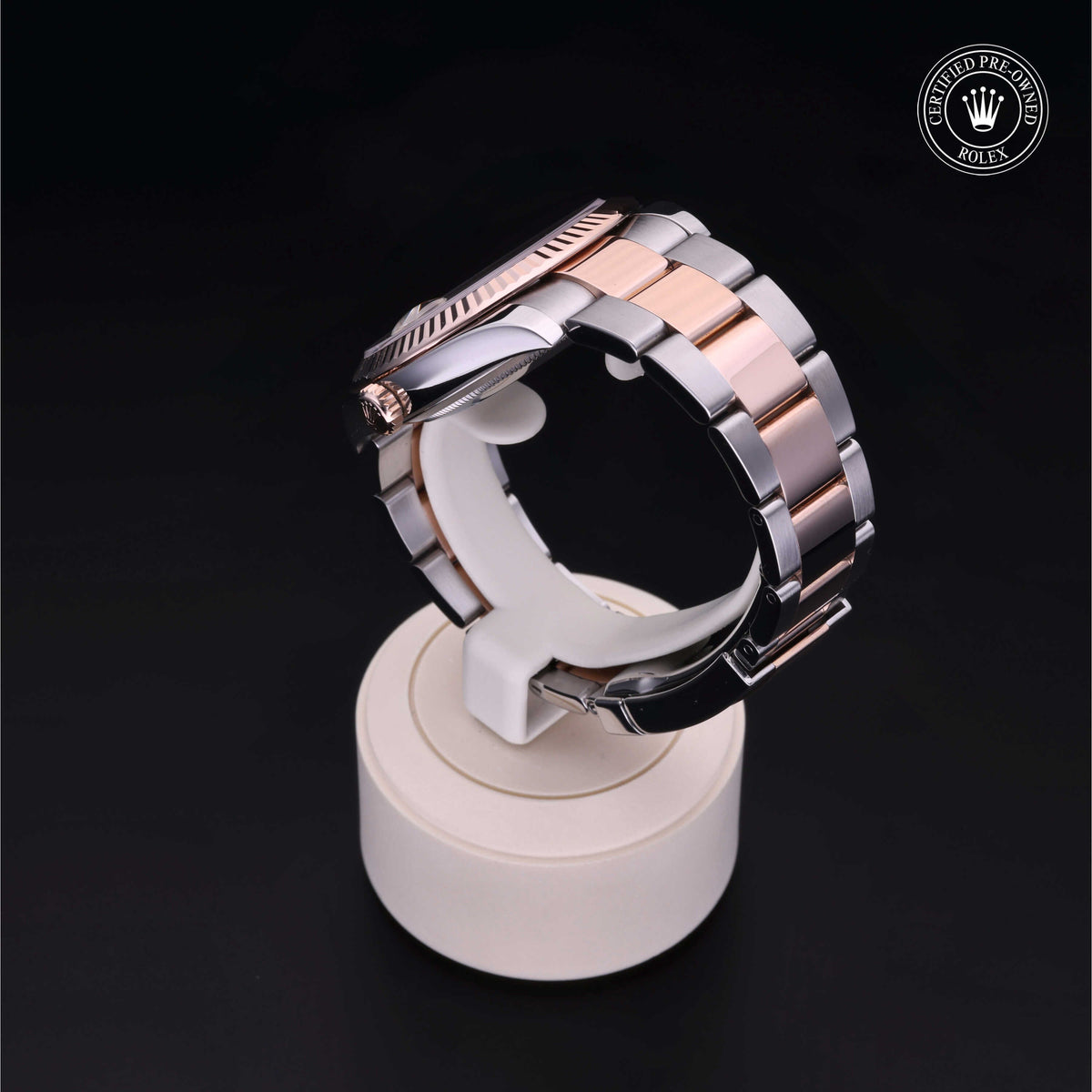 Datejust — photo 19 of 20