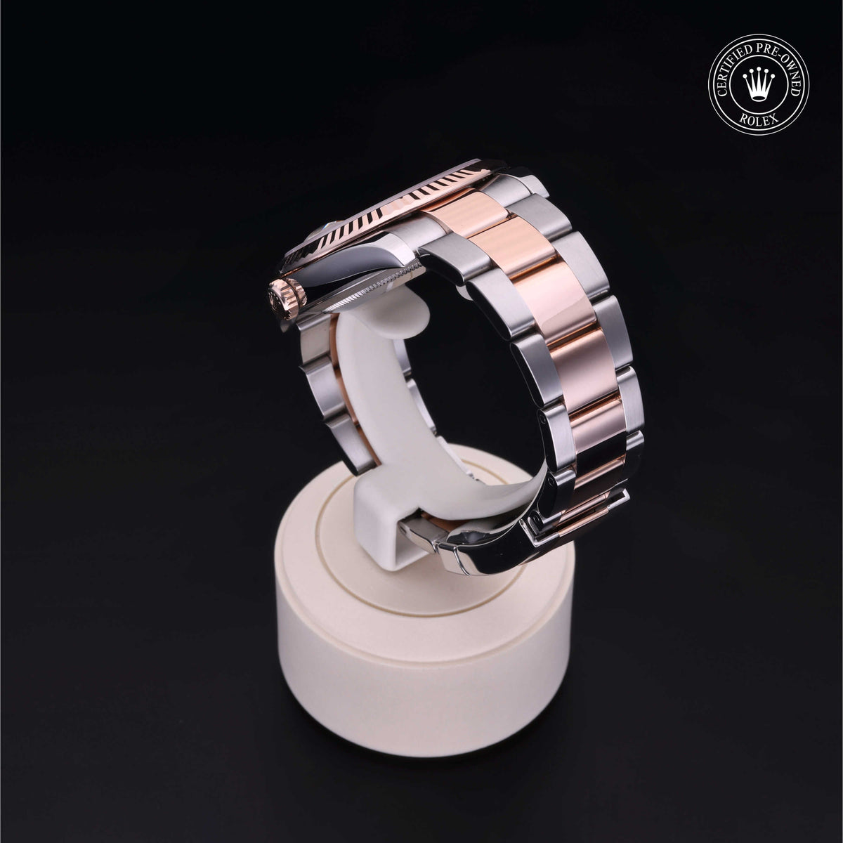 Datejust — photo 20 of 20