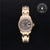 Datejust — photo 1 of 20