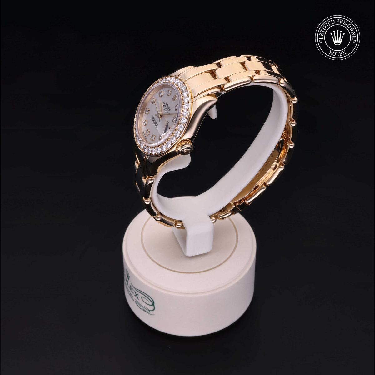 Datejust — photo 13 of 20
