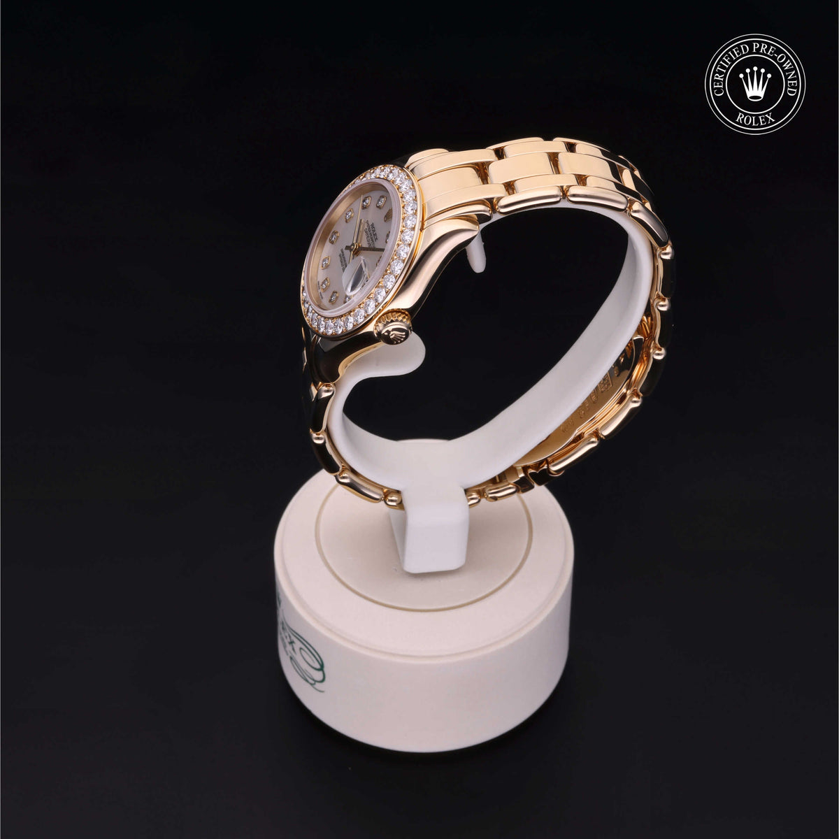 Datejust — photo 14 of 20