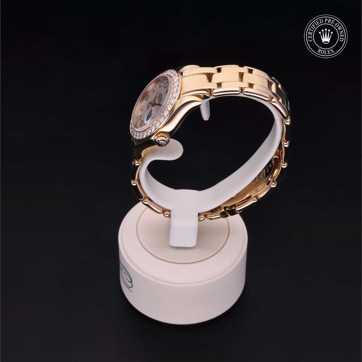 Datejust — photo 15 of 20