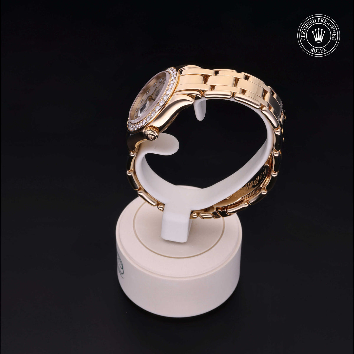 Datejust — photo 16 of 20