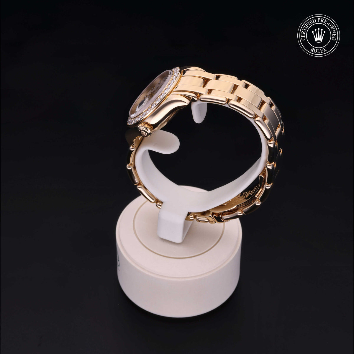 Datejust — photo 17 of 20