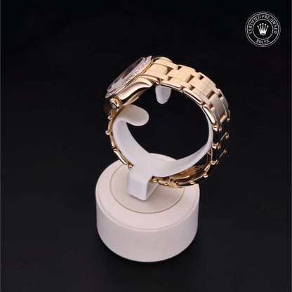 Datejust — photo 4 of 20