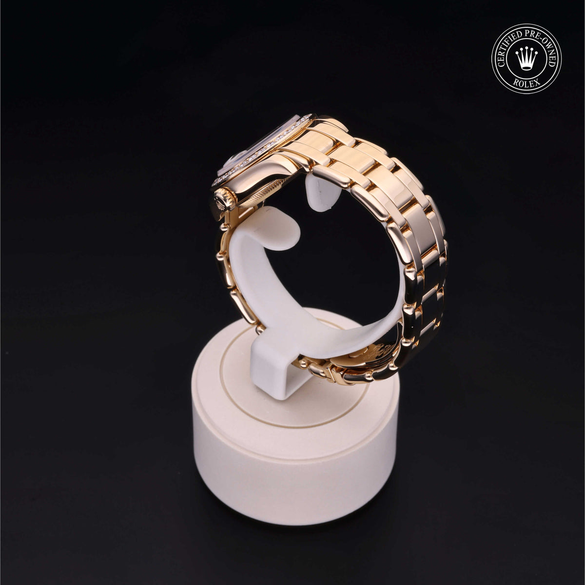 Datejust — photo 19 of 20