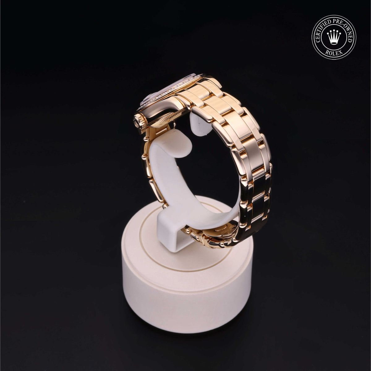 Datejust — photo 20 of 20