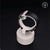 Cellini — photo 4 of 20
