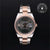 Datejust — photo 1 of 20