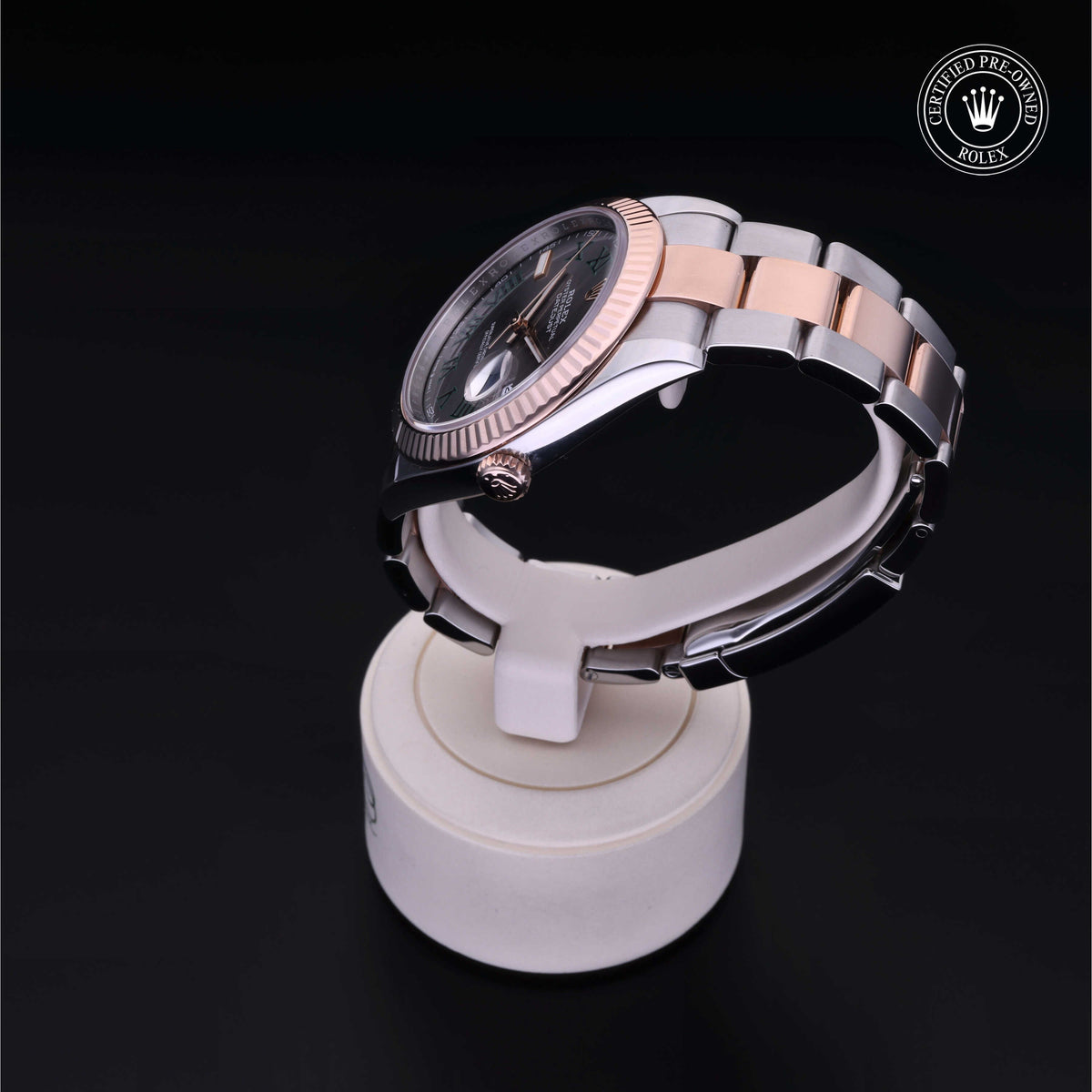 Datejust — photo 16 of 20
