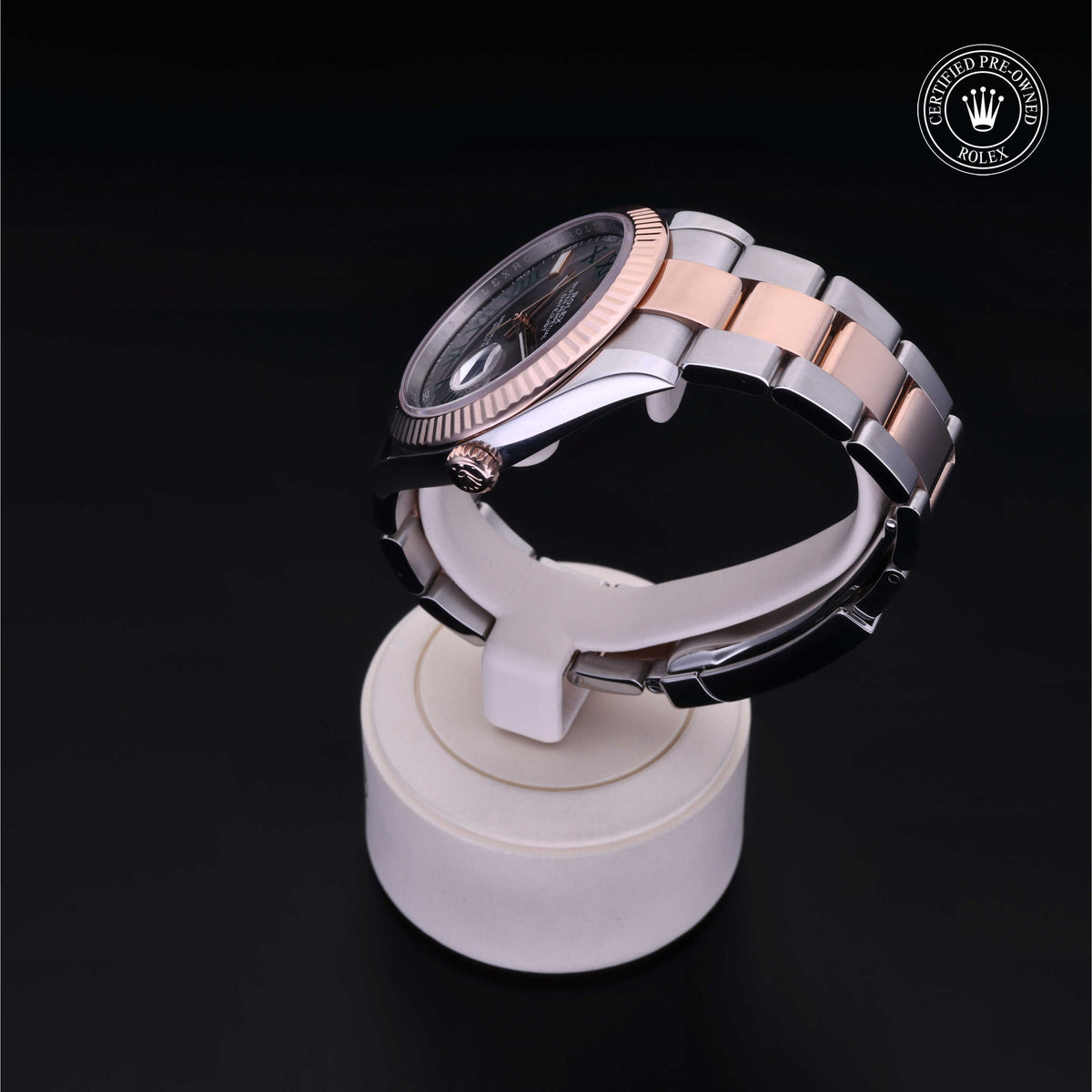 Datejust — photo 17 of 20