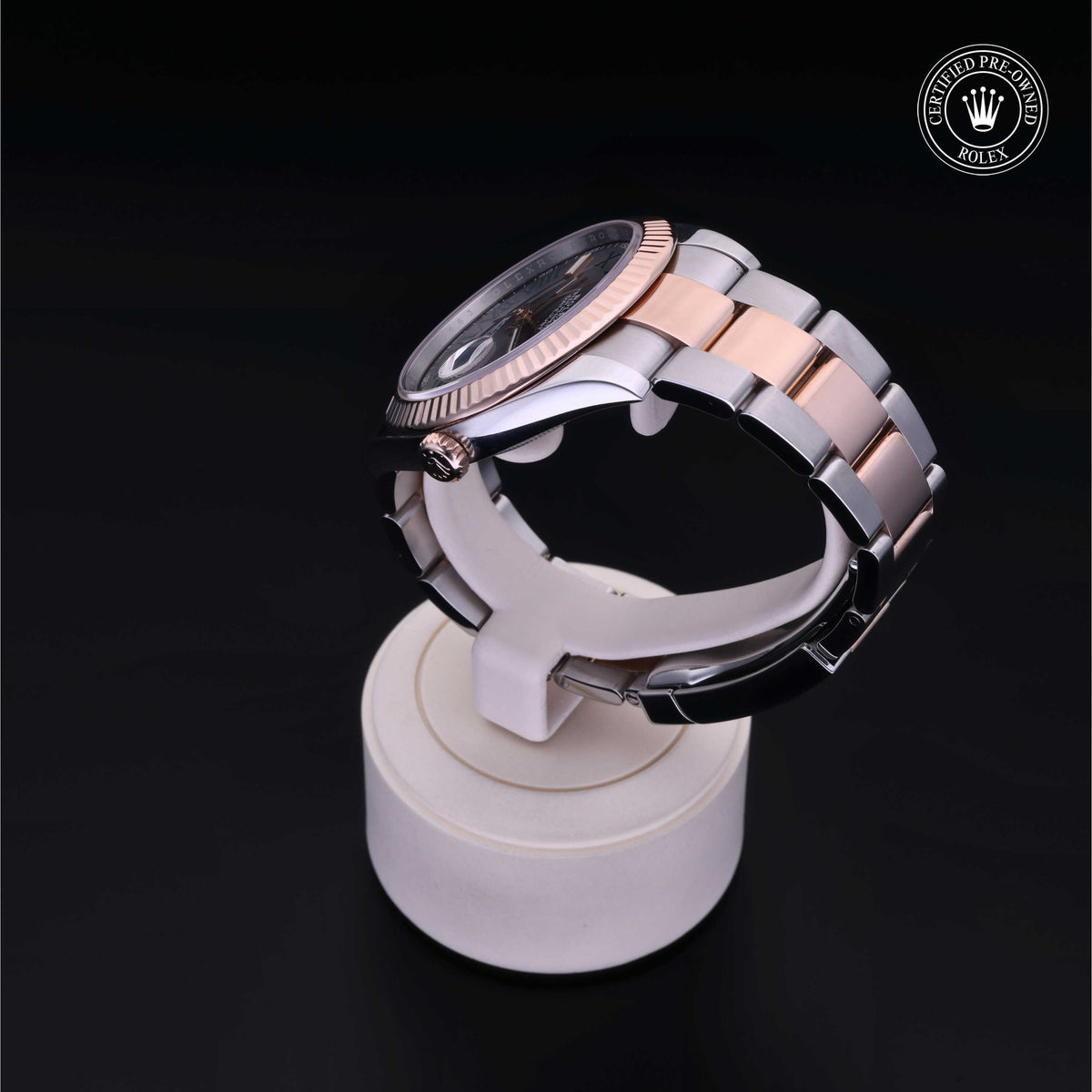 Datejust — photo 4 of 20