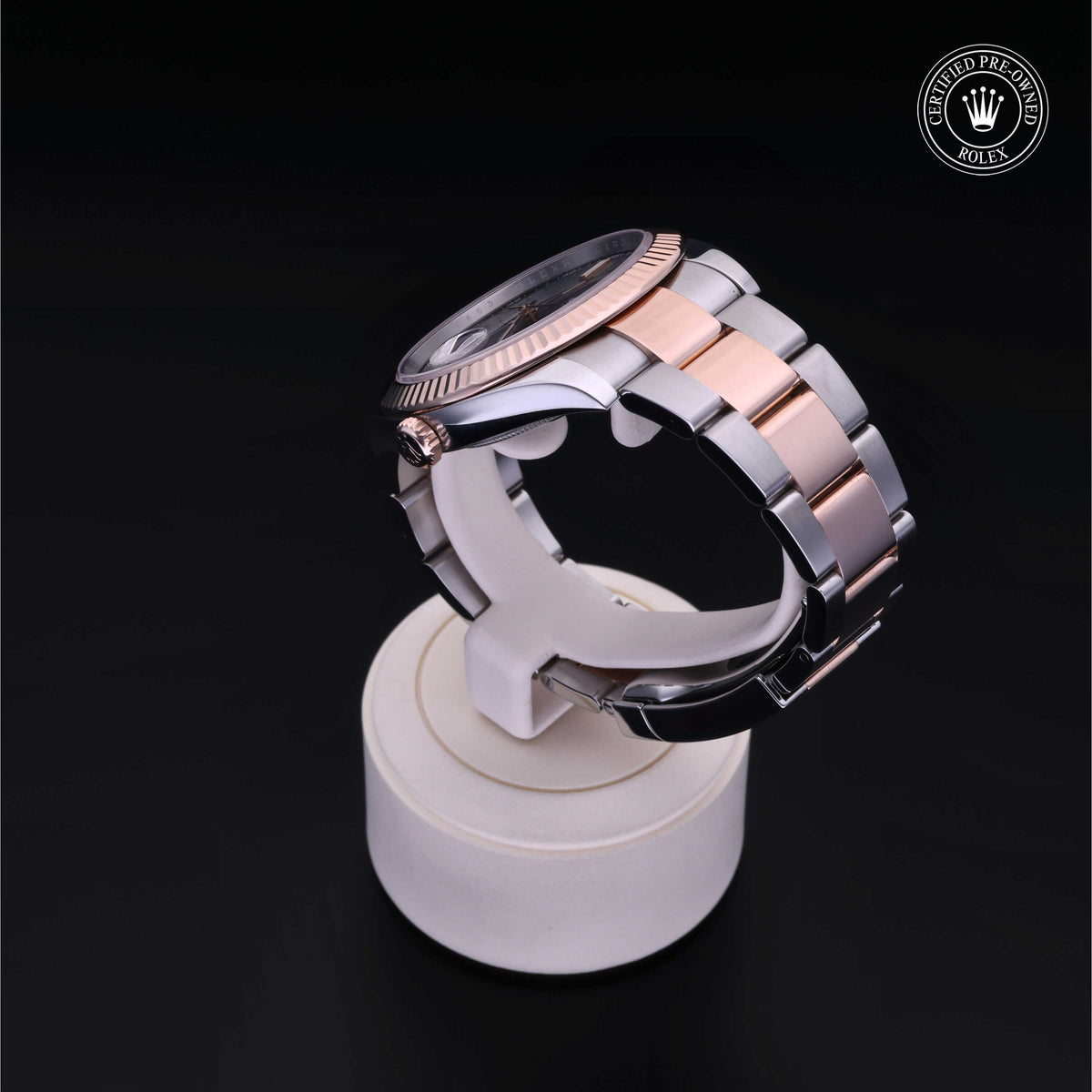 Datejust — photo 19 of 20