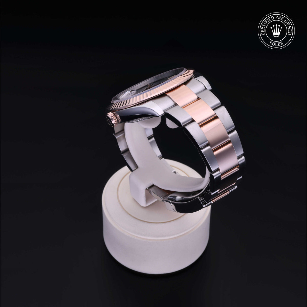 Datejust — photo 20 of 20