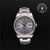 Datejust II — photo 1 of 20