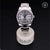 Datejust II — photo 2 of 20