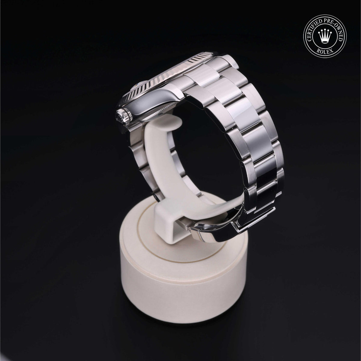 Datejust II — photo 20 of 20