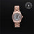 Lady Datejust — photo 1 of 20