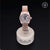 Lady Datejust — photo 2 of 20