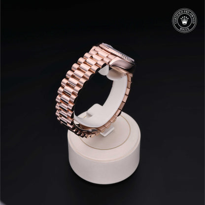 Lady Datejust — photo 5 of 20