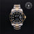 Submariner — photo 1 of 20