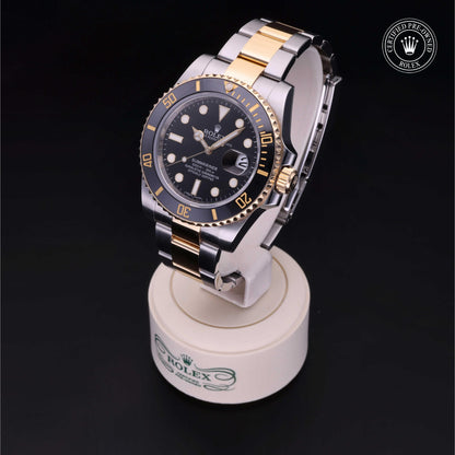 Submariner — photo 3 of 20