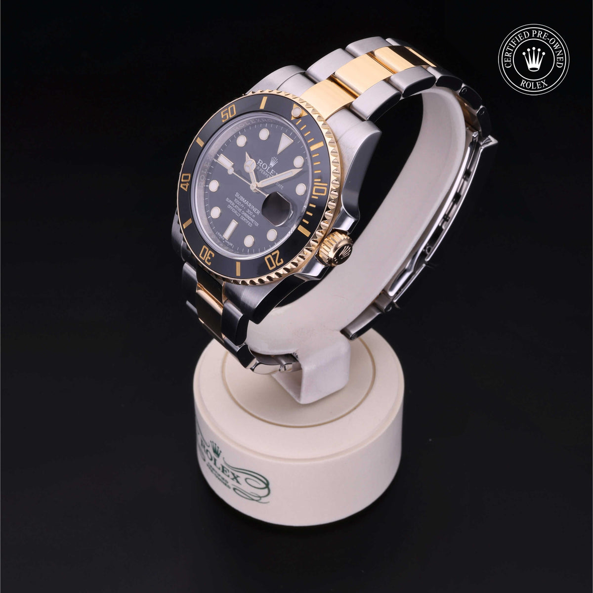 Submariner — photo 11 of 20