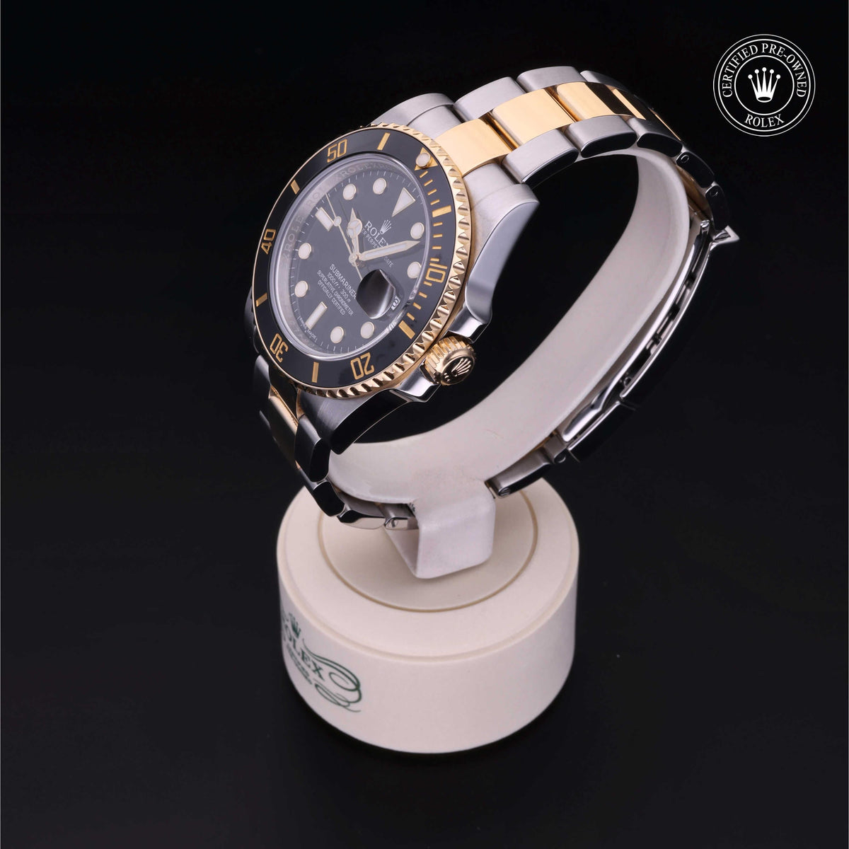 Submariner — photo 12 of 20