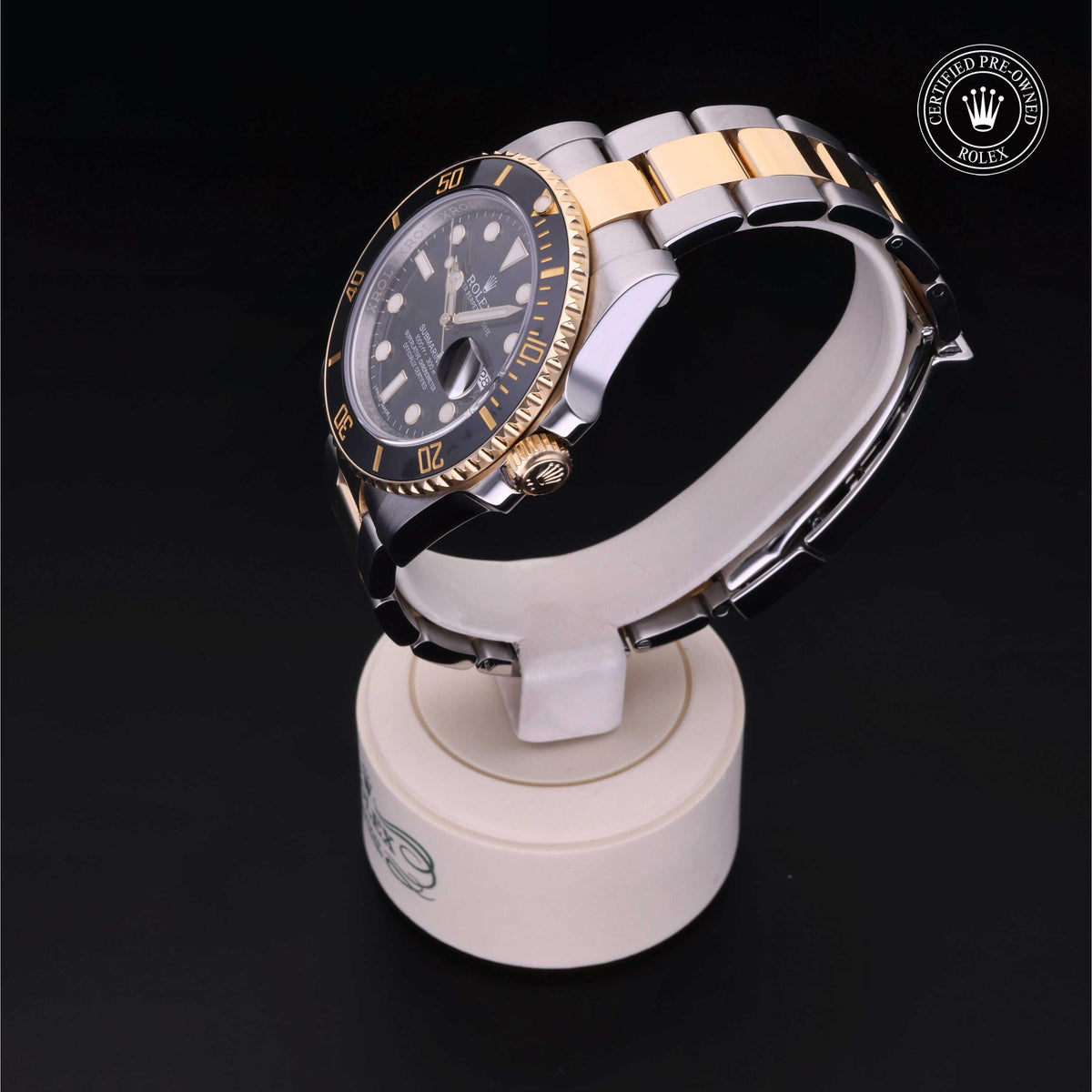 Submariner — photo 13 of 20