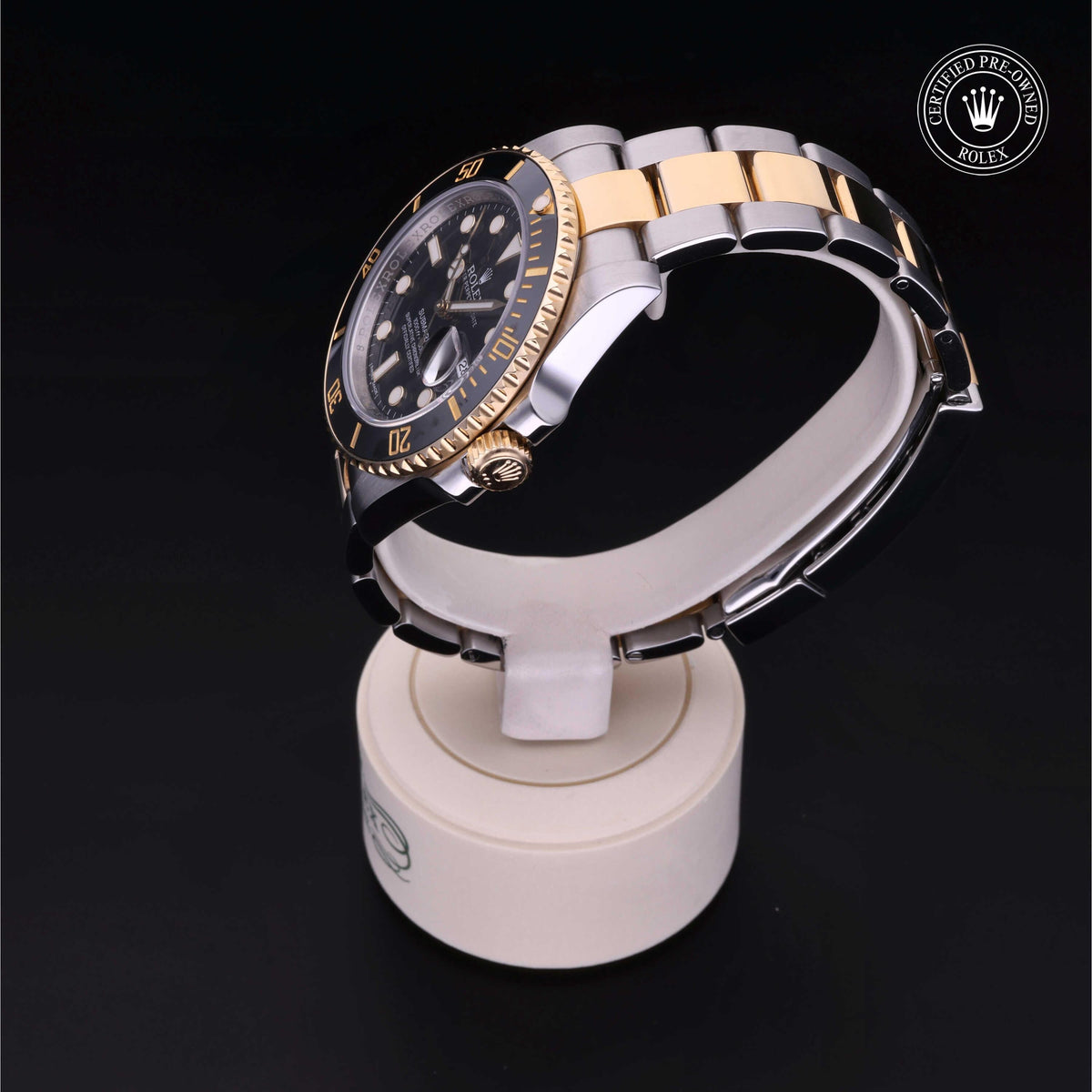 Submariner — photo 14 of 20